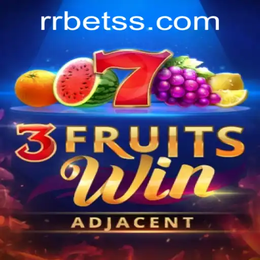 Exploring the Exciting World of 3FruitsWin and Ease of Access with rrbet PH Login