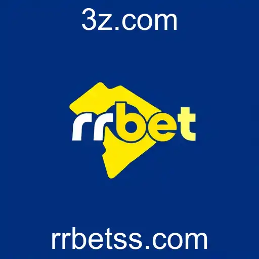 A Ascensão dos Jogos Online em 2025