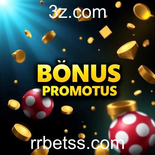 rrbet