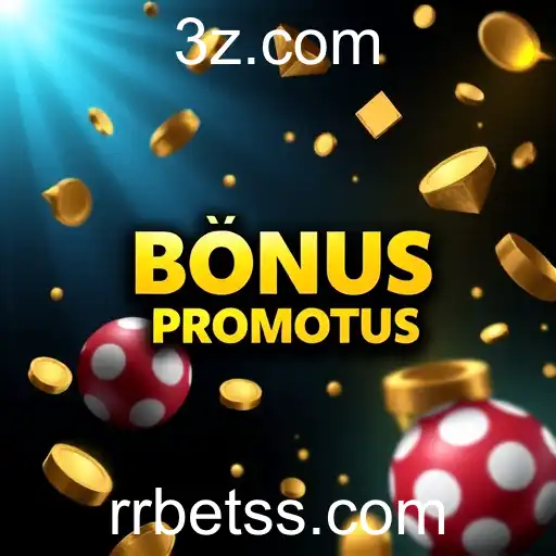 Ofertas e Bônus: Maximizar sua Experiência de Jogo no RRBet