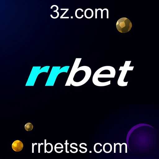 Expansão dos Sites de Jogos no Brasil: Um Olhar Sobre o Crescimento e o Impacto