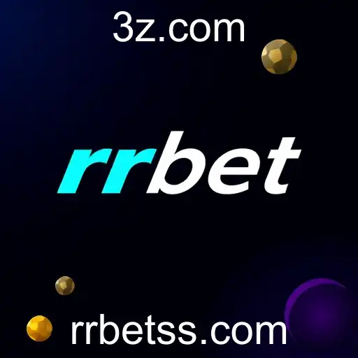 Expansão dos Sites de Jogos no Brasil: Um Olhar Sobre o Crescimento e o Impacto