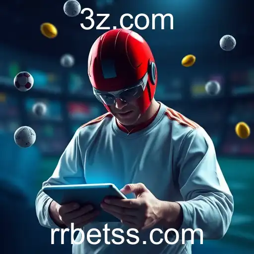 O Impacto do Crescimento dos Sites de Jogos no Brasil