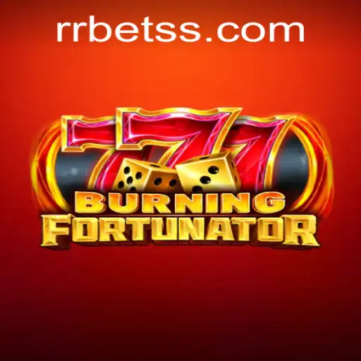 BurningFort: A Thrilling Gaming Experience Enhanced by rrbet PH Login
