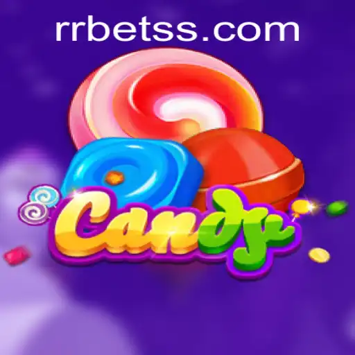Mastering Candy: An Intriguing Blend of Fun and Strategy