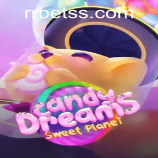Exploring CandyDreams: A Whimsical Adventure Awaits