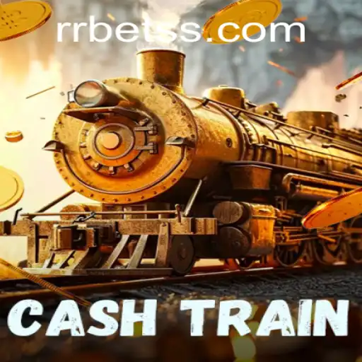 CashTrain: The Exciting World of Online Gaming