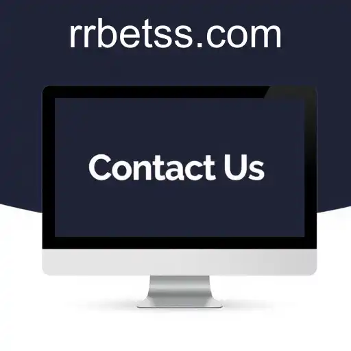 Contact Us: Exploring the Importance and Functionality with Special Focus on rrbet PH Login