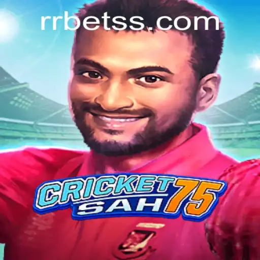 Exploring CricketSah75: A Dynamic New Entrant in the Sports Gaming Arena
