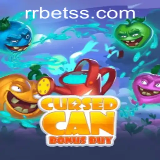 Unveiling the Mystery of CursedCanBonusBuy: A Comprehensive Guide for Enthusiasts