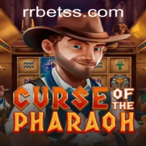Exploring the Enigmatic World of CurseofthePharaoh: A Journey Through Ancient Mysteries
