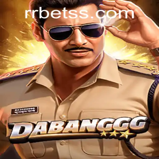 Exploring the Thrills of DABANGGG: Your Guide to This Exciting Game