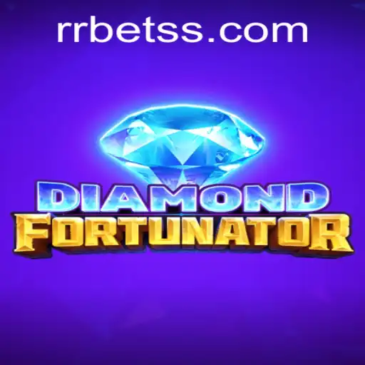 Exploring the Thrilling World of DiamondFort: A New Gaming Adventure