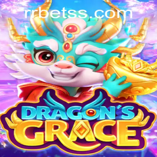 Exploring DragonsGrace: A Comprehensive Guide to the Game and Its Mechanics