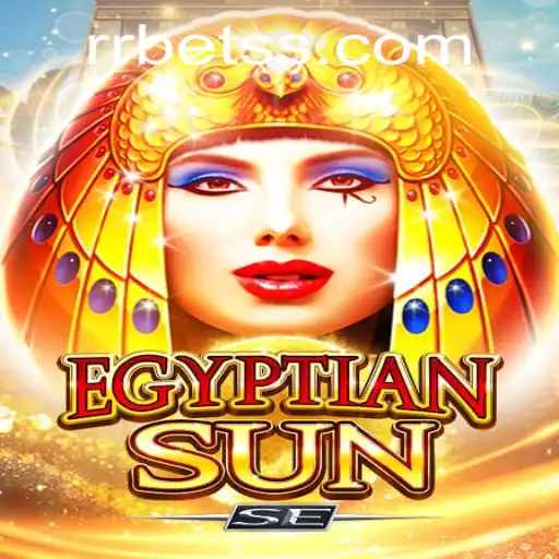 Exploring the Intricacies of EgyptianSunSE: A Comprehensive Guide