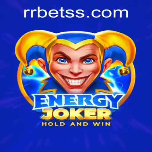 Exploring the Thrills of EnergyJoker: A Riveting Gaming Experience