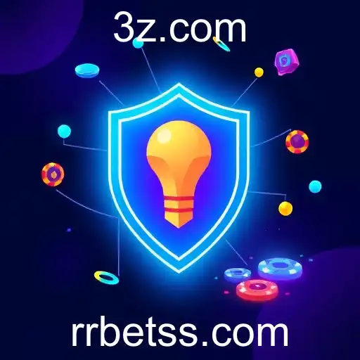 A Evolução dos Jogos Online em Meio a Novas Regulações