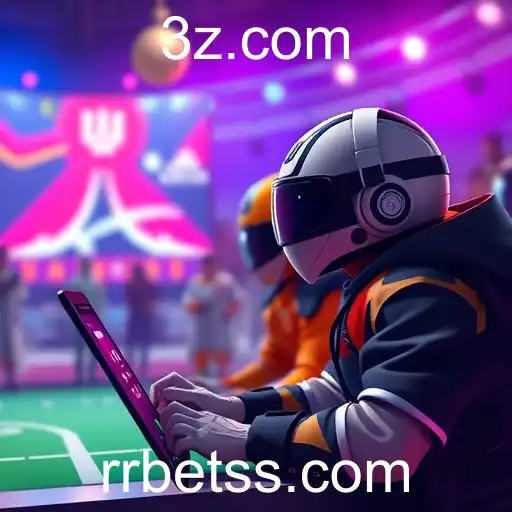 A Evolução dos Jogos Online em 2025