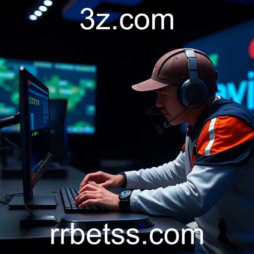 A Evolução do Mercado de Apostas Online no Brasil