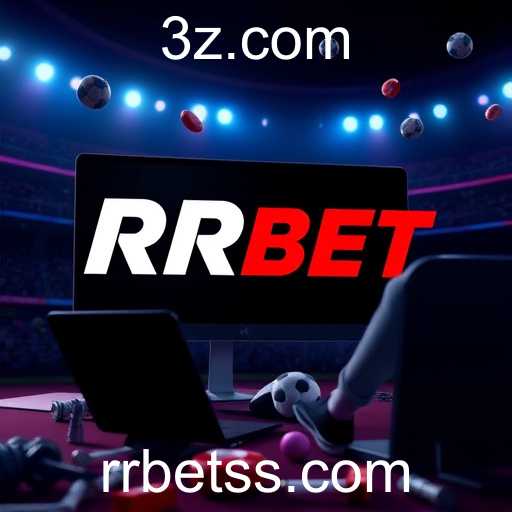 Tendências de Expansão no Mercado de Jogos Online