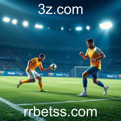 A Expansão do Mercado de Apostas Online