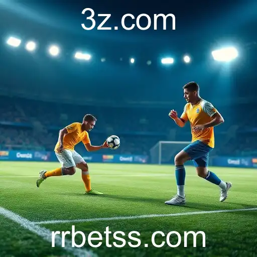 A Expansão do Mercado de Apostas Online