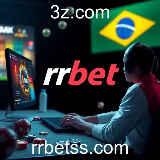 Expansão do Mercado de Jogos Online no Brasil: A Nova Era do iGaming