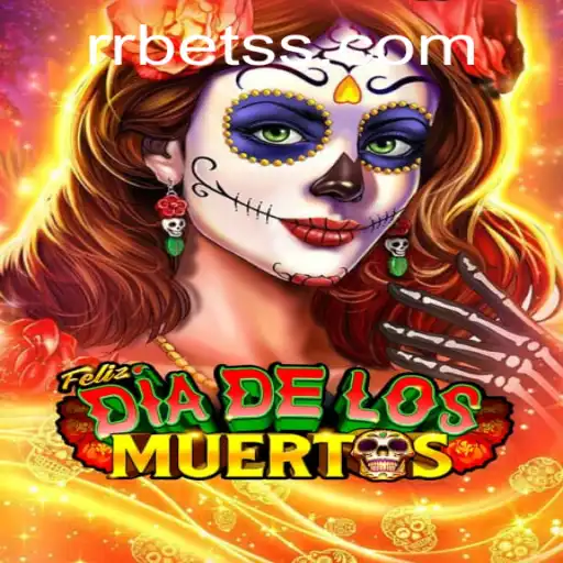 Discovering FelizDiadelos: A Comprehensive Guide to the Game with Insights on rrbet PH Login