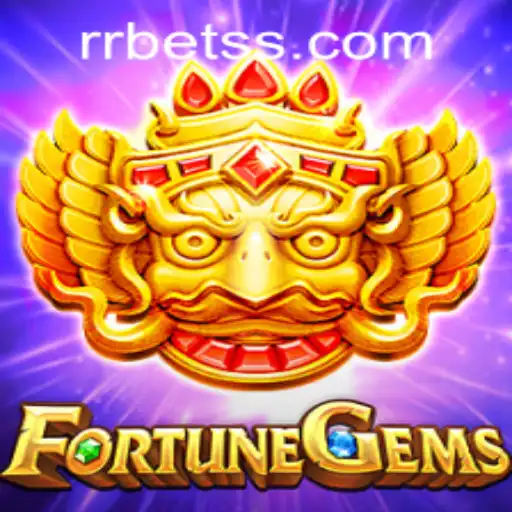 Exploring the World of FortuneGems: A Comprehensive Guide