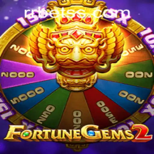 Exploring the Exciting World of FortuneGems2 and RRBet PH Login