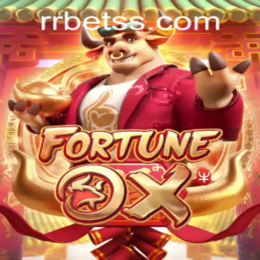 Discover the Exciting World of FortuneOx: A Guide to Mastering the Game with rrbet PH Login
