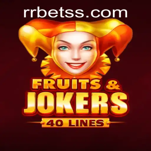 Discovering FruitsAndJokers40: A Comprehensive Guide for Enthusiasts