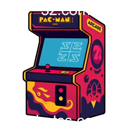 Tendências e Desafios no Setor de Jogos Online