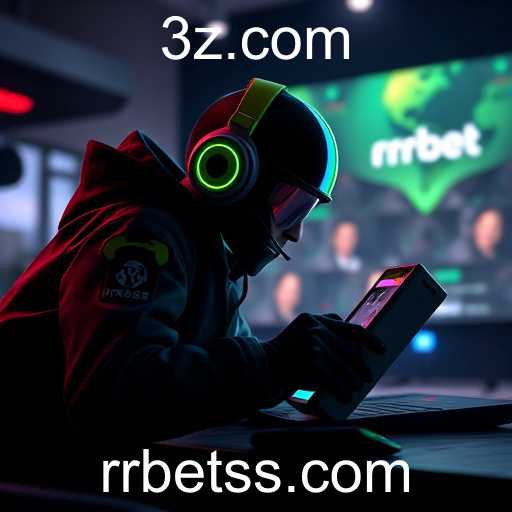 A Ascensão do Mercado de Jogos no Brasil