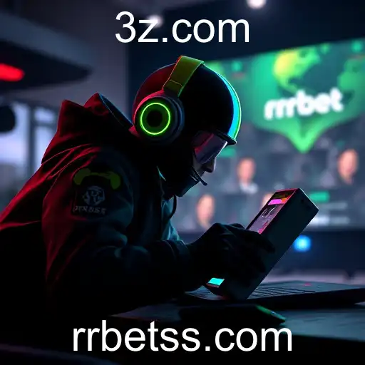 A Ascensão do Mercado de Jogos no Brasil