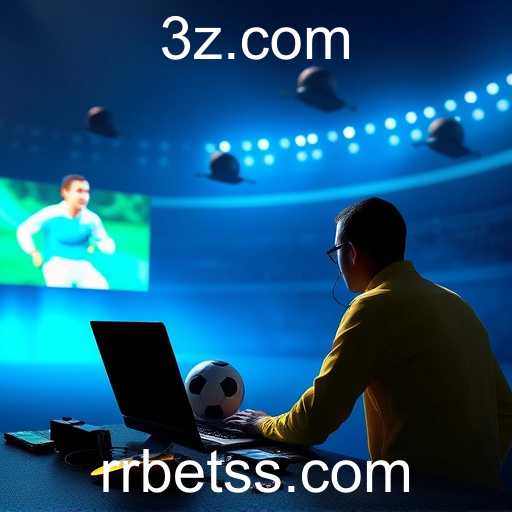 Dinâmicas do Mercado de Jogos em 2025