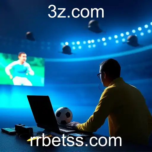 Dinâmicas do Mercado de Jogos em 2025