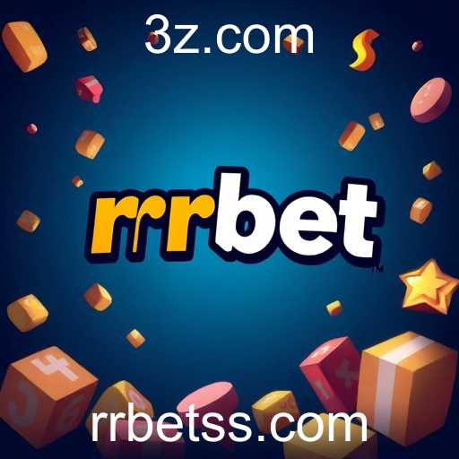 Tendências e Revira-voltas no Mundo dos Jogos Online