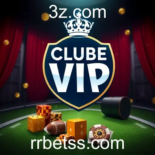 Tendências de Jogos em 2025