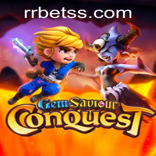 GemSaviourConquest: A Dazzling Adventure in the World of Online Gaming
