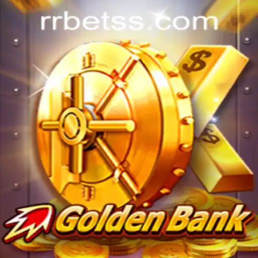 Exploring the Intricacies of GoldenBank with rrbet PH Login