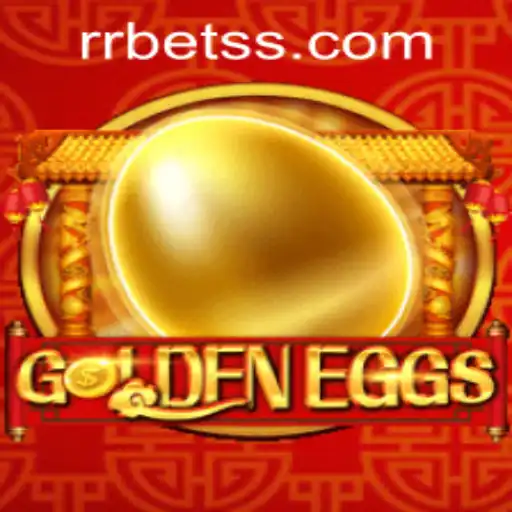 Exploring the World of GoldenEggs and rrbet PH Login