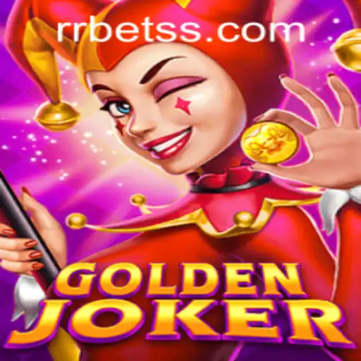 The Thrilling World of GoldenJoker: An In-depth Look