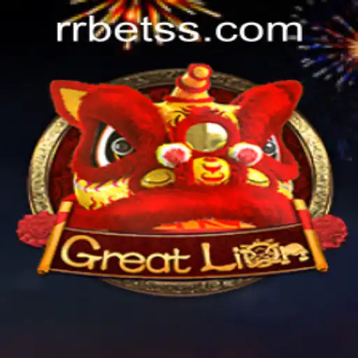GreatLion: A Comprehensive Guide to this Exciting Game and rrbet PH Login