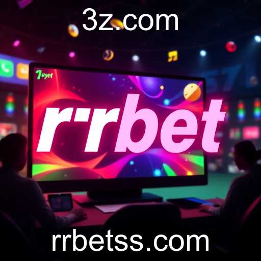 Popularidade Crescente dos Sites de Jogos no Brasil