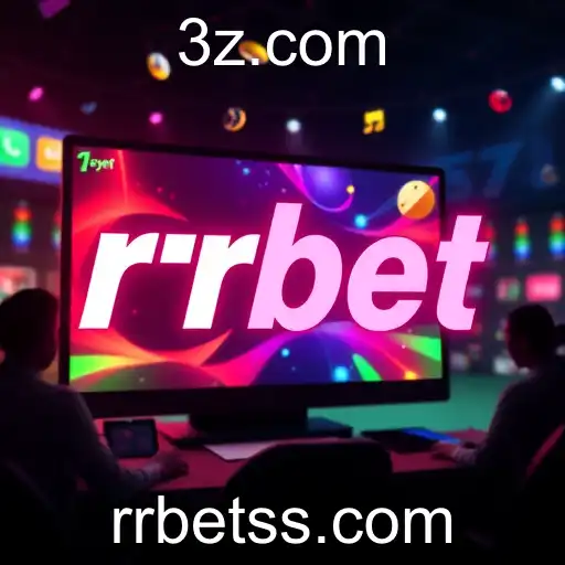 Popularidade Crescente dos Sites de Jogos no Brasil