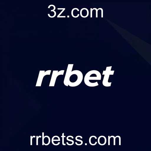 O Crescimento do Mercado de Jogos Online em 2025