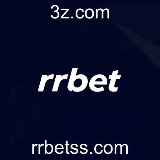 O Crescimento do Mercado de Jogos Online em 2025