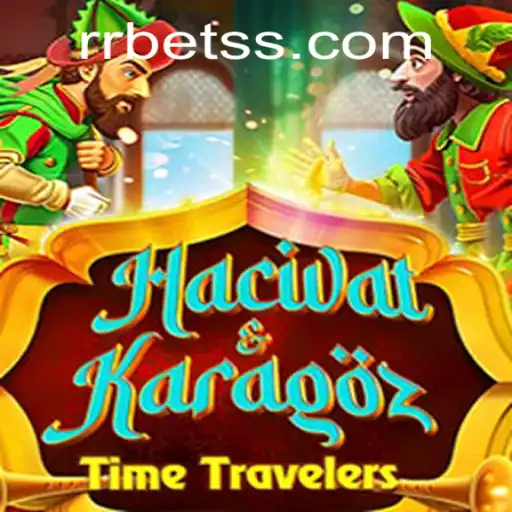Exploring the Timeless Tradition of HacivatandKaragoz and Navigating the Digital World of rrbet PH Login