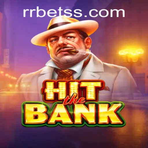 HitTheBank: A Comprehensive Guide to the Thrilling Casino Game